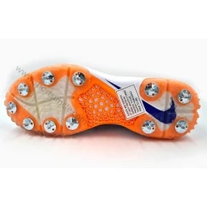 Nike Cricket Shoes Nike Domain 2 Cricket Shoes