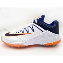 Nike Domain 2 Cricket Shoes
