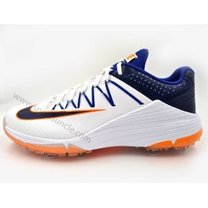 Nike Cricket Shoes Nike Domain 2 Cricket Shoes