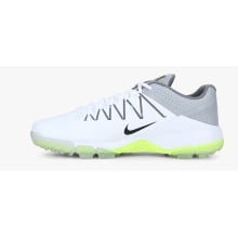 Nike Domain 2 NS Cricket Shoes