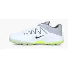 Nike Domain 2 NS Cricket Shoes Nike Domain 2 NS Cricket Shoes
