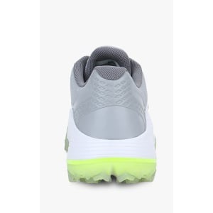 Nike Domain 2 NS Cricket Shoes Nike Domain 2 NS Cricket Shoes