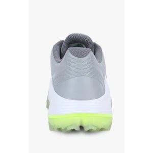 Nike Domain 2 NS Cricket Shoes Nike Domain 2 NS Cricket Shoes