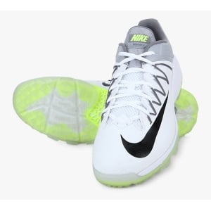 Nike Domain 2 NS Cricket Shoes Nike Domain 2 NS Cricket Shoes