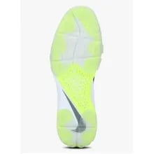 Nike Domain 2 NS Cricket Shoes Nike Domain 2 NS Cricket Shoes