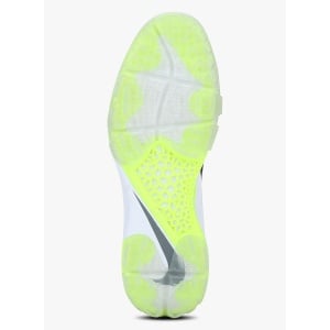 Nike Domain 2 NS Cricket Shoes Nike Domain 2 NS Cricket Shoes