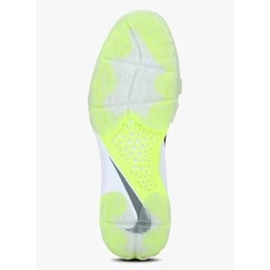 Nike Domain 2 NS Cricket Shoes Nike Domain 2 NS Cricket Shoes