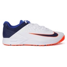 Nike Potential 3 Cricket Shoes