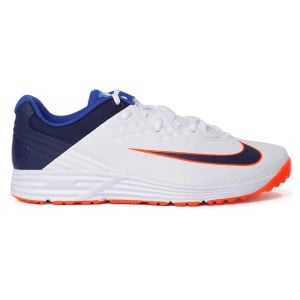 Nike Potential 3 Cricket Shoes Nike Potential 3 Cricket Shoes