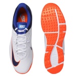 Nike Potential 3 Cricket Shoes