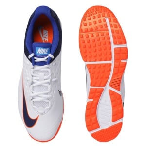 Nike Potential 3 Cricket Shoes Nike Potential 3 Cricket Shoes