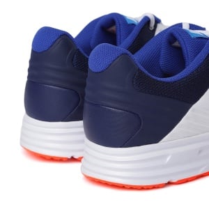 Nike Potential 3 Cricket Shoes Nike Potential 3 Cricket Shoes