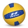 Nivia G-2020 Volleyball, Size 4