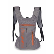 Nivia Polyester Running Bag