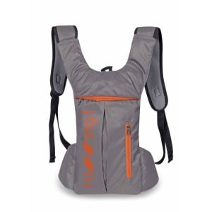 Nivia Polyester Running Bag Nivia Polyester Running Bag