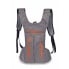 Select Color: Gray