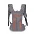 Select Color: Gray