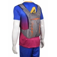 Nivia Polyester Running Bag