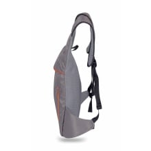 Nivia Polyester Running Bag