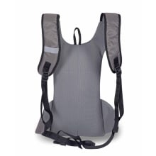 Nivia Polyester Running Bag
