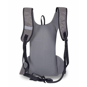 Nivia Polyester Running Bag Nivia Polyester Running Bag
