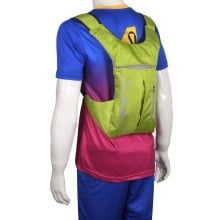 Nivia Polyester Running Bag