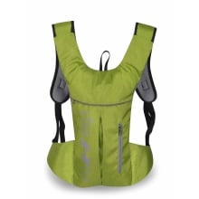 Nivia Polyester Running Bag