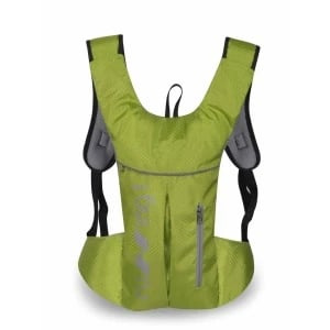 Nivia Polyester Running Bag