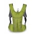 Select Color: Green