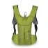 Select Color: Green