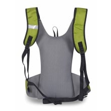 Nivia Polyester Running Bag