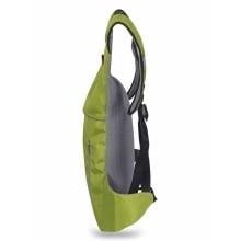 Nivia Polyester Running Bag