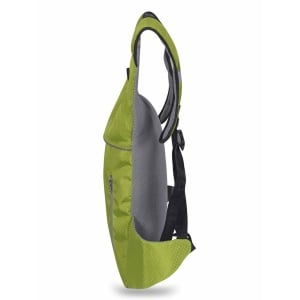 Nivia Polyester Running Bag Nivia Polyester Running Bag