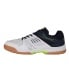 Select Color: White