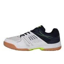 Nivia Shoes gel verdict Nivia Gel Verdict Badminton Shoes