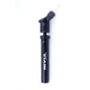 NIVIA Ball Pump, Air Pump, Football / Volleyball Pump