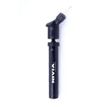 NIVIA Ball Pump, Air Pump, Football / Volleyball Pump