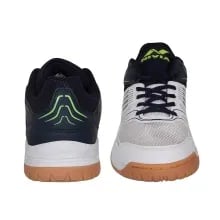 Nivia Shoes gel verdict Nivia Gel Verdict Badminton Shoes