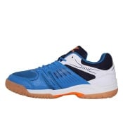 Nivia Gel Verdict Badminton Shoes