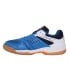 Select Color: Blue
