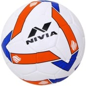 Nivia Shining Star Football