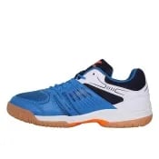 Nivia Gel Verdict Badminton Shoes