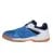 Select Color: Blue