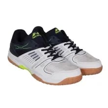 Nivia Shoes gel verdict Nivia Gel Verdict Badminton Shoes