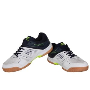 Nivia Shoes gel verdict Nivia Gel Verdict Badminton Shoes