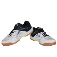 Nivia Shoes gel verdict Nivia Gel Verdict Badminton Shoes