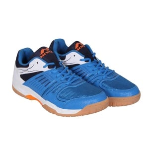 Nivia Shoes gel verdict Nivia Gel Verdict Badminton Shoes