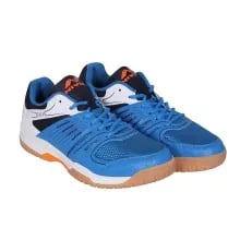Nivia Shoes gel verdict Nivia Gel Verdict Badminton Shoes