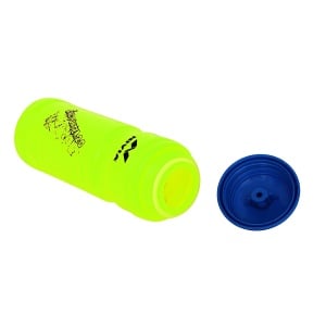 Nivia Encounter 2.0 Sipper - 770ml - (Pack of 2)