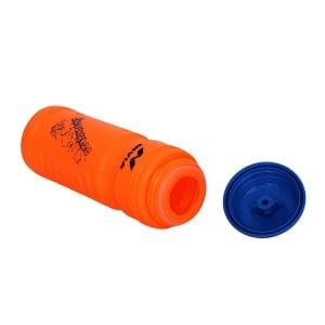 Nivia Encounter 2.0 Sipper - 770ml - (Pack of 2)